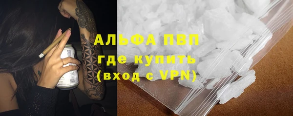 прущие крисы Аркадак