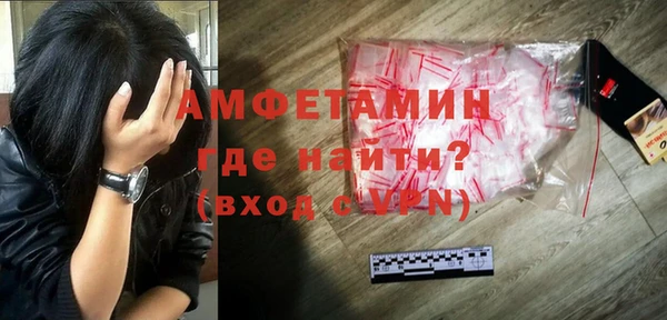 хмурый Арсеньев