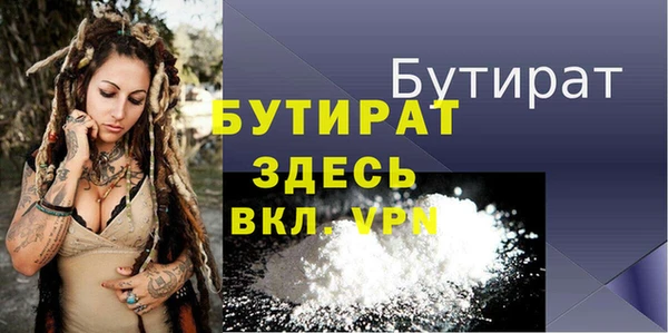хмурый Арсеньев