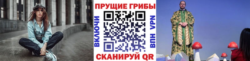 Галлюциногенные грибы MAGIC MUSHROOMS  Купить  Котовск 